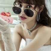 大小洞天-完美假日