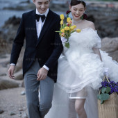 大小洞天-热恋时光