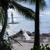 大小洞天-热恋时光