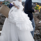 大小洞天-热恋时光