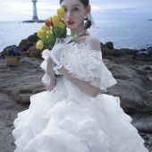 大小洞天-热恋时光