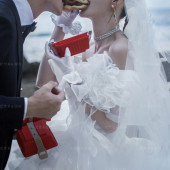 大小洞天-热恋时光