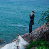 呆呆岛-海岛之恋