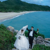 呆呆岛-海岛之恋