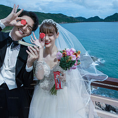 呆呆岛-海岛之恋