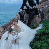 呆呆岛-海岛之恋