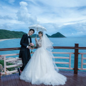 呆呆岛-海岛之恋