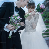 呆呆岛-海岛之恋