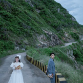 呆呆岛--The Next Minute