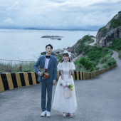 呆呆岛--The Next Minute