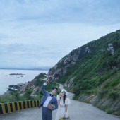 呆呆岛--The Next Minute