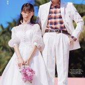 天涯海角-100％美梦甜