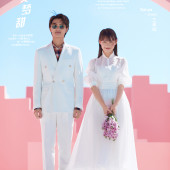 天涯海角-100％美梦甜