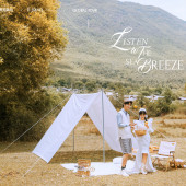 漫步时光-秋风中の约定