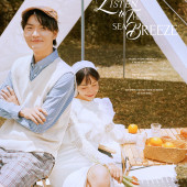 漫步时光-秋风中の约定