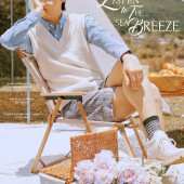 漫步时光-秋风中の约定