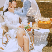 漫步时光-秋风中の约定