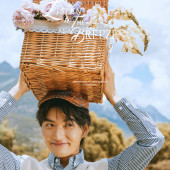 漫步时光-秋风中の约定