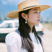 一拍即合-向往的生活