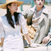 一拍即合-向往的生活