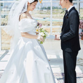 玫瑰庄园-春暖花开