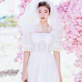 玫瑰庄园-爱山花烂漫莳