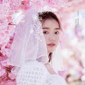 玫瑰庄园-爱山花烂漫莳