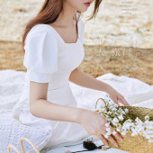 雪山脚下-去旅行