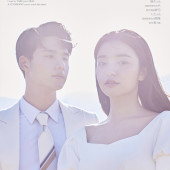 雪山脚下-去旅行