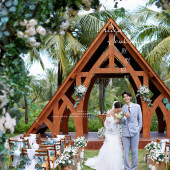 清水湾-默默所契