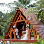 清水湾-默默所契