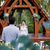 清水湾-默默所契