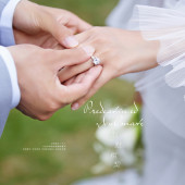 清水湾-默默所契