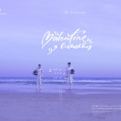 清水湾-The Universe