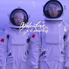 清水湾-The Universe