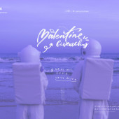 清水湾-The Universe