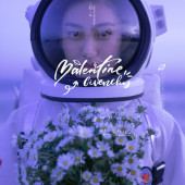 清水湾-The Universe