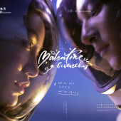 清水湾-The Universe