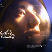 清水湾-The Universe