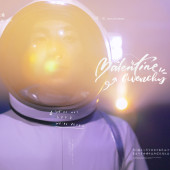 清水湾-The Universe