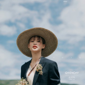 拉市海-牧野之上