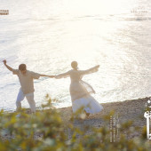 洱海湖畔-夢与時光纪