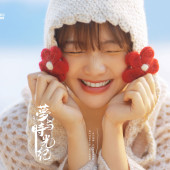 洱海湖畔-夢与時光纪