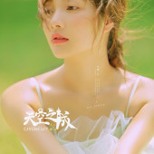 洱海树林-天空之城