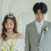 海西里里-无声的告白