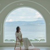 海西里里-无声的告白