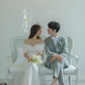 海西里里-无声的告白