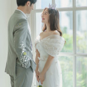 海西里里-无声的告白