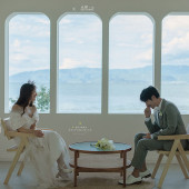 海西里里-无声的告白