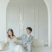 海西里里-无声的告白